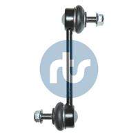 RTS 9700715 Stange/Strebe, Stabilisator