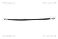 TRISCAN 815010004 Bremsschlauch