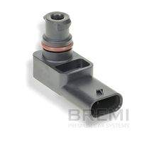 BREMI 35043 Sensor, Ladedruck