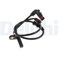 DELPHI SS2101412B1 Sensor, Raddrehzahl