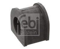 FEBI BILSTEIN 103369 Lagerung, Stabilisator