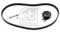 FEBI BILSTEIN 23644 Zahnriemensatz