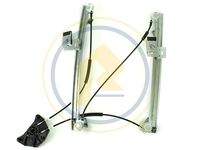 Ac Rolcar 014658 Fensterheber