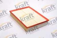 KRAFT AUTOMOTIVE 1711337 Luftfilter