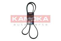 KAMOKA 7017032 Keilrippenriemen
