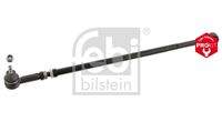 FEBI BILSTEIN 02266 Spurstange