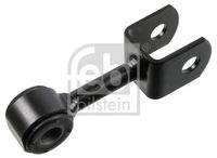 FEBI BILSTEIN 17117 Stange/Strebe, Stabilisator