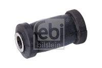 FEBI BILSTEIN 11500 Lagerung, Lenker
