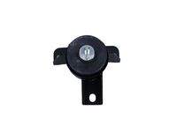 MAXGEAR 400512 Lagerung, Motor