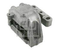 FEBI BILSTEIN 26560 Lagerung, Motor