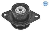 MEYLE 16140300061 Lagerung, Motor