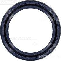 VICTOR REINZ 815332700 Wellendichtring, Kurbelwelle