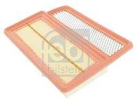 FEBI BILSTEIN 109597 Luftfilter
