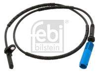 FEBI BILSTEIN 47362 Sensor, Raddrehzahl