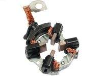 AS-PL SBH0079 Halter, Kohlebürsten