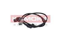 KAMOKA 1060111 Sensor, Raddrehzahl