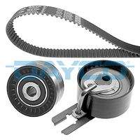DAYCO KTB323 Zahnriemensatz