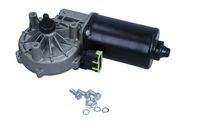 MAXGEAR 570243 Wischermotor