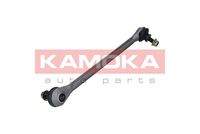 KAMOKA 9030202 Stange/Strebe, Stabilisator