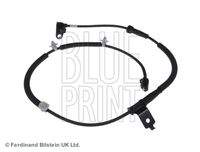 BLUE PRINT ADG07154 Sensor, Raddrehzahl