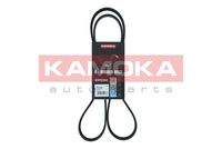 KAMOKA 7015068 Keilrippenriemen