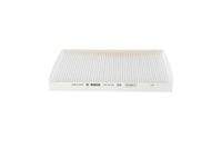 BOSCH 1987432183 Filter, Innenraumluft