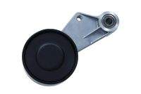 MAXGEAR 541593 Riemenspanner, Keilrippenriemen