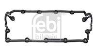 FEBI BILSTEIN 32004 Dichtung, Zylinderkopfhaube