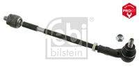 FEBI BILSTEIN 14328 Spurstange