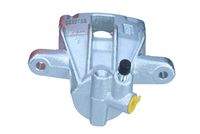 MAXGEAR 821399 Bremssattel