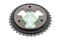 Schaeffler INA 554015110 Zahnrad, Nockenwelle