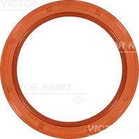 VICTOR REINZ 812357800 Wellendichtring, Kurbelwelle