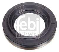 FEBI BILSTEIN 102961 Wellendichtring, Differential