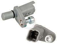 A.B.S. 31587 Sensor, Raddrehzahl