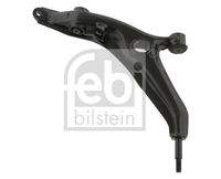 FEBI BILSTEIN 34730 Lenker, Radaufhängung