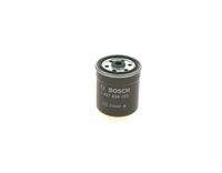 BOSCH 1457434123 Kraftstofffilter