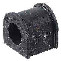 A.B.S. 271028 Lagerbuchse, Stabilisator