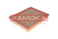 KAMOKA F212001 Luftfilter