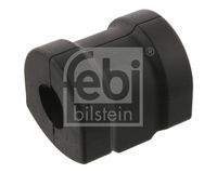 FEBI BILSTEIN 37945 Lagerung, Stabilisator