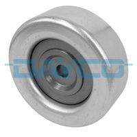 DAYCO APV2823 Umlenk-/Führungsrolle, Keilrippenriemen