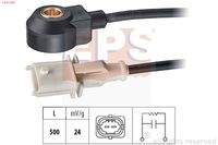 EPS 1957030 Klopfsensor