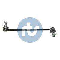 RTS 97023571 Stange/Strebe, Stabilisator