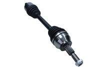 MAXGEAR 492356 Antriebswelle