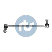 RTS 97091282 Stange/Strebe, Stabilisator