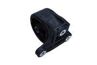 MAXGEAR 400650 Lagerung, Motor