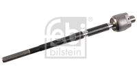 FEBI BILSTEIN 12041 Axialgelenk, Spurstange