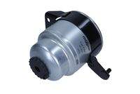 MAXGEAR 262211 Kraftstofffilter