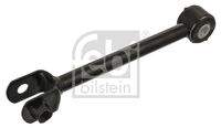 FEBI BILSTEIN 41346 Stange/Strebe, Stabilisator