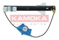 KAMOKA 7200197 Fensterheber