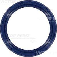 VICTOR REINZ 815328400 Wellendichtring, Kurbelwelle